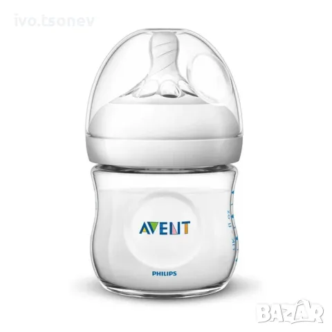 Philips Avent Електрическа помпа за кърма SCD395/21, снимка 4 - Помпи за кърма - 55595604