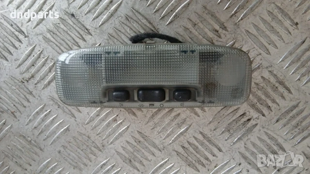 Плафон Ford Mondeo 2002 3S7A-13K767-AF