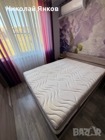 Спален комплект 