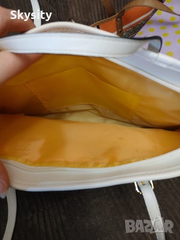 1,50 €/брой Дамски чанти големи, снимка 12 - Чанти - 53970593