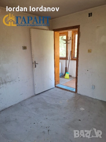 Продава къща с. Прибой, Община Радомир , снимка 6 - Къщи - 55119824