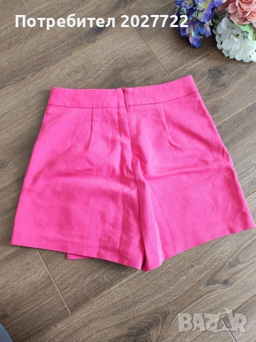 Цял бански и летни дрехи, снимка 4 - Бански костюми - 54346880