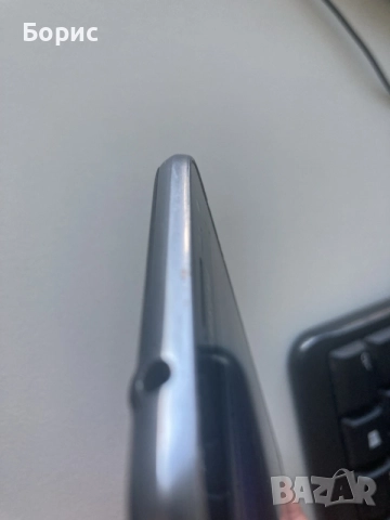 Samsung J3(6), за frp bypass, снимка 7 - Samsung - 55455306