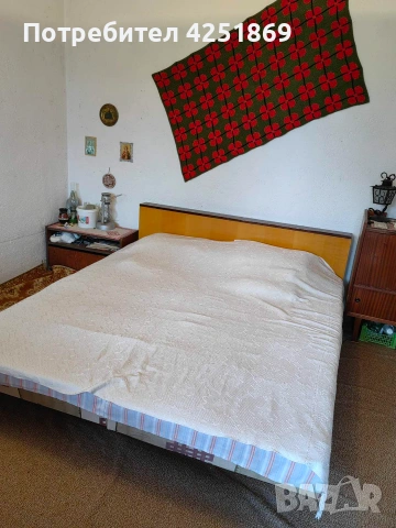 Продавам къща в с. Горна махала, снимка 5 - Къщи - 55092076