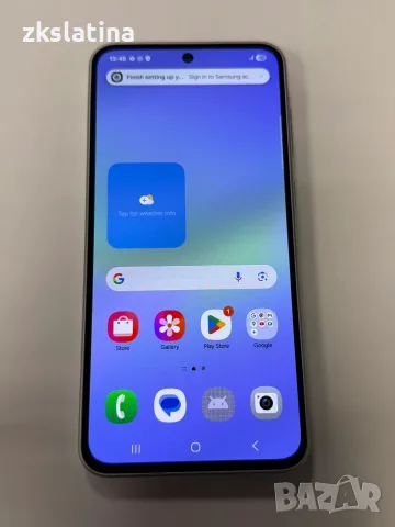 *** Топ Цена *** Samsung A36 5G 