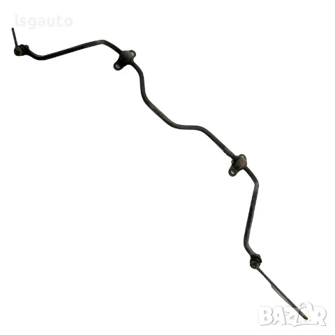 Предна стабилизираща щанга Mini Hatch (R50; R53) 2001-2006 ID: 163060