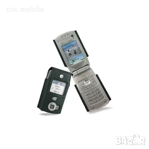 Панел Nokia 2690 Nokia N73 Nokia N80 Nokia X3-00 Nokia 6288 Nokia 2610 Nokia 7510 Nokia C3-01 N71, снимка 18 - Резервни части за телефони - 55632311