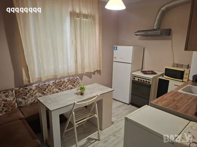 Гарсониера от Собственик!, снимка 7 - Апартаменти - 55659910