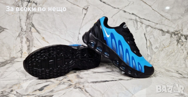 Nike Мъжки Маратонки👟Мъжки Спортни Обувки Найк - Различни Цветове Код P2050, снимка 5 - Маратонки - 53955017