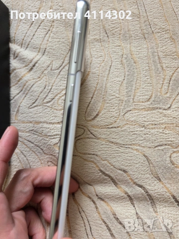 Samsung S21 5G 256GB, 8GB RAM, снимка 4 - Samsung - 54581451