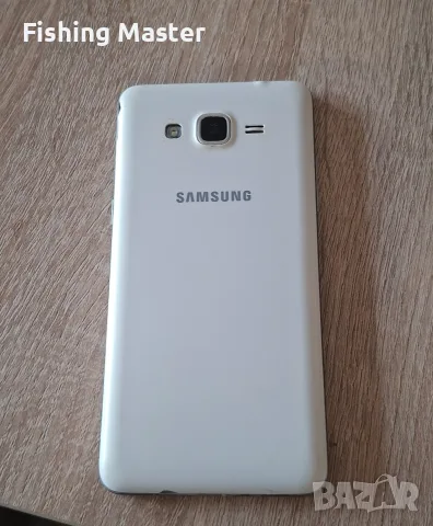 Samsung galaxy Grand prime, снимка 3 - Samsung - 55326921
