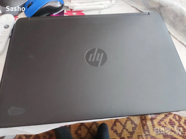 Hp ProBook 640 g1 Win 10 pro, снимка 8 - Лаптопи за работа - 54252947