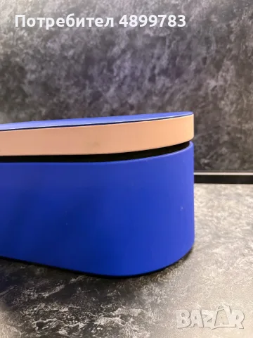 Dyson Airwrap Complete, снимка 4 - Друга електроника - 55436161