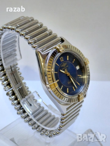 Breitling Callistino B57045, снимка 7 - Дамски - 54045648
