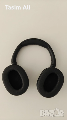 Sony Ult Wear слушалки, снимка 4 - Bluetooth слушалки - 55357125