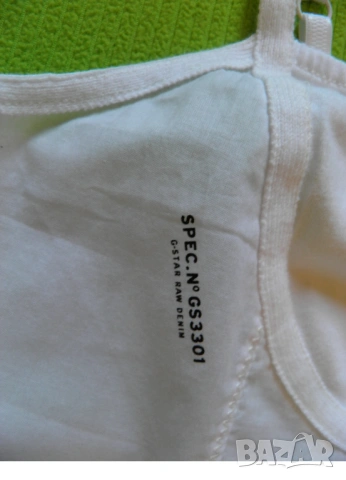 G-Star Raw Nine West и Piu' & Piu' оригинални рокли, снимка 17 - Рокли - 54343229