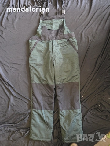 спортни volcom, dynastar, ripened,McKinley, salewa, mountain hardware, millet, mammut, patagonia , снимка 3 - Якета - 54614063