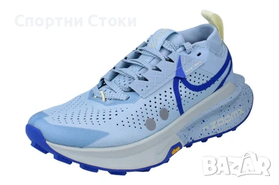 Оригинални маратонки внос от Германия, снимка 2 - Маратонки - 54428289