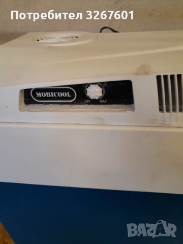 Хладилна чанта  12/220v , снимка 8 - Хладилни чанти - 54352085