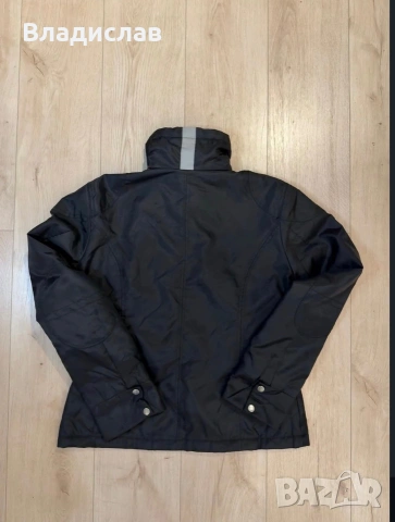Женско Яке Belstaff, снимка 2 - Якета - 55150462