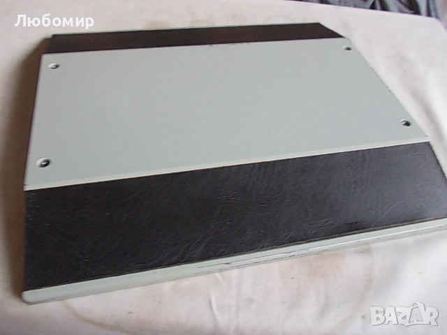 Основа подлакътник микроскоп Amplival Carl Zeiss, снимка 2 - Медицинска апаратура - 54808002