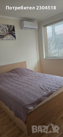 На маре в Несебър, снимка 6 - Почивки на море - 54356635