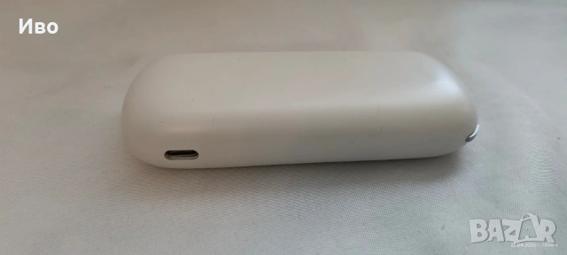 IQOS 3 Duo , снимка 4 - Електронни цигари - 54277875
