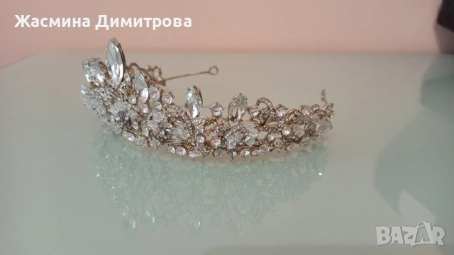 официална рокля правена по поръчка 