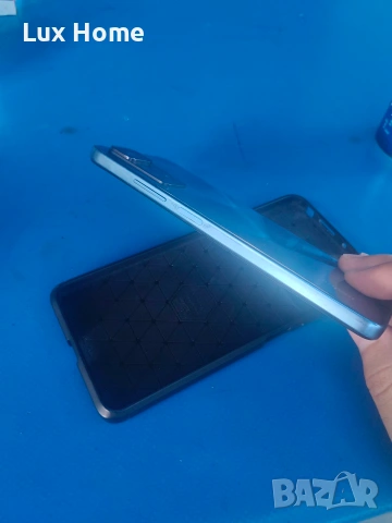 Xiaomi redmi note 11 pro 5G , снимка 2 - Xiaomi - 54990427