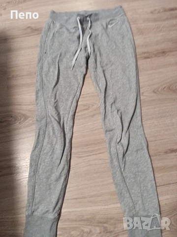 Долнище Nike, снимка 3 - Спортни екипи - 54912301