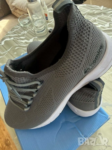 Маратонки обувки homiro № 42 с кутия