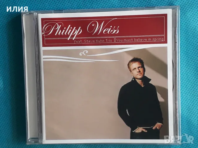 Contemporary Jazz,Breakbeat,Electro,Smooth Jazz,Modern Electric Blues, - Част-21, снимка 2 - CD дискове - 55692832