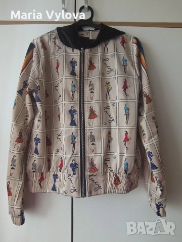 Lucy fashion , снимка 2 - Други - 54892711