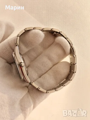 Seiko 5 7S26 механизъм, снимка 8 - Мъжки - 55612554