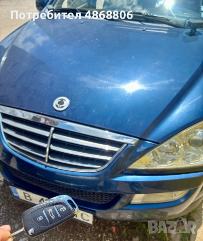 Ключар, Автоключар, снимка 5 - Автоключарски - 55069719