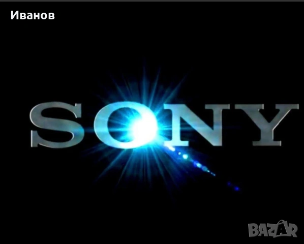 РАЗПРОДАЖБА - 149.99€. LCD Телевизор - Sony- BRAVIA- KDL-40E4000 