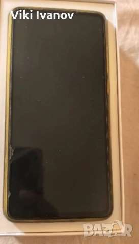 Huawei P30, снимка 2 - Huawei - 55055116