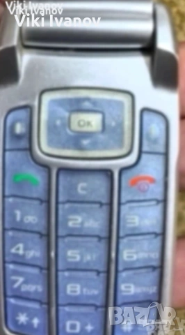 Самсунг М300 , снимка 3 - Samsung - 54630837