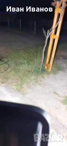 LED ПРОЖЕКТОР 100W OPTONICA, снимка 8 - Прожектори - 54216025