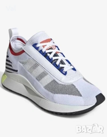 🤍✨ Adidas Originals Super Lite Andridge , снимка 4 - Маратонки - 54511323