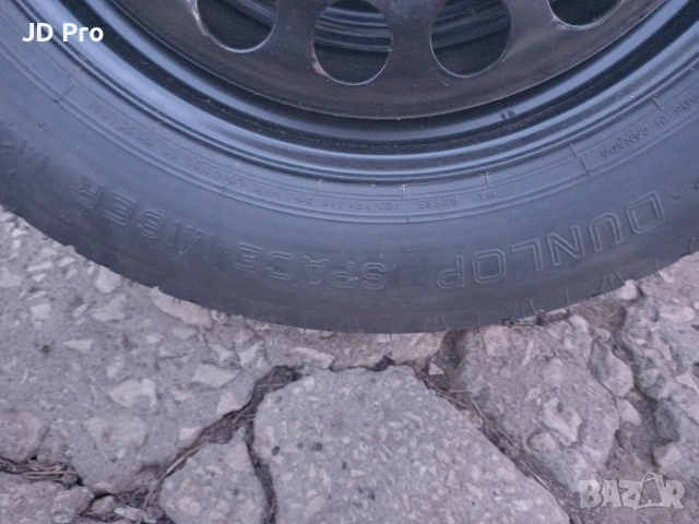 Mercedes ML 164 патерица R клас, снимка 4 - Гуми и джанти - 54873731