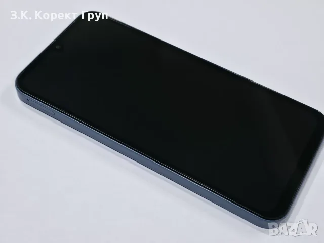 Samsung Galaxy A15 128GB 4GB RAM Dual, снимка 9 - Samsung - 55496108