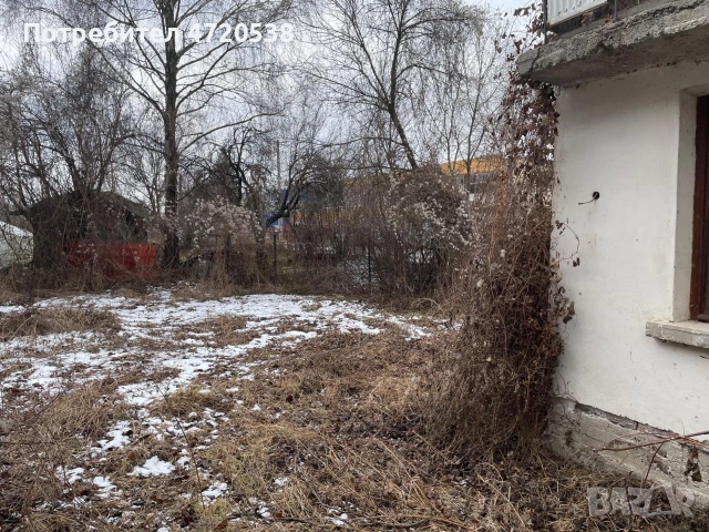Къща гр.Брезник, снимка 9 - Къщи - 53949735
