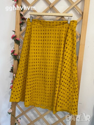 Пола на h&m, снимка 6 - Поли - 54496382