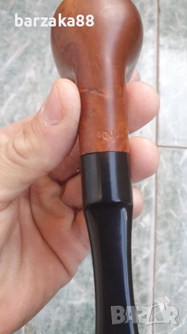 Лула Royal Star, снимка 4 - Лули - 54131182