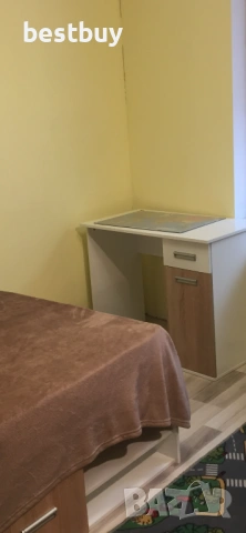 Комплект обзавеждане за спалня/ детска , снимка 4 - Други - 54622043