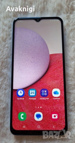 Телефон Samsung Galaxy A13 64GB 4GB RAM Dual, снимка 6 - Samsung - 55051748