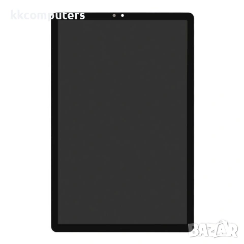 Дисплей за LENOVO Tab M9 (TB310FU)