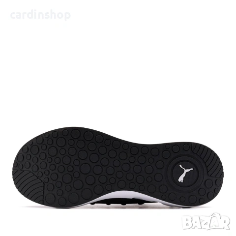 Промо! Puma оригинални маратонки, снимка 6 - Маратонки - 55225519