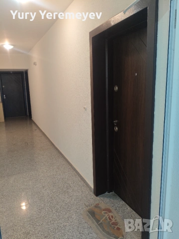ПРОДАВА СЕ ОТ СОБСТВЕНИК/ Тристаен апартамент 90м2  във Варна Бриз /, снимка 4 - Апартаменти - 54582554